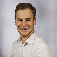 Nicolai Nohr Jørgensen 200x200.jpg