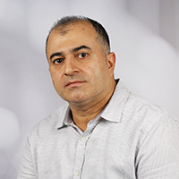 Ömer Kaplan 200x200.jpg