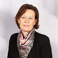 Pia Dahl Jensen 200x200.jpg