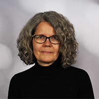 Randi Nissen 200x200.jpg