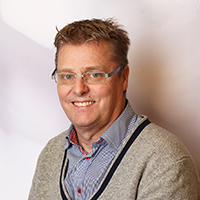 René Dehn 200x200.jpg