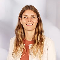 Rikke Hyldahl 200x200.jpg