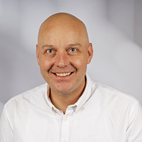 Søren Betzer 200x200.jpg