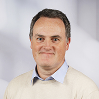 Søren Carstensen 200x200.jpg