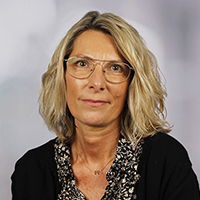 Susanne Hedegaard 200x200.jpg
