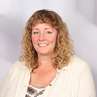 Tina Brinch 200x200.jpg