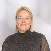 Trine Poulsen 200x200.jpg