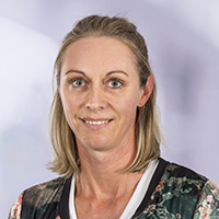 annemette egebjerg.png