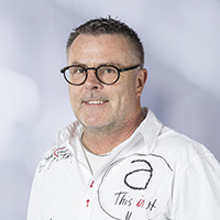 carsten eierdal.jpg