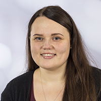 charlotte nielsen.png