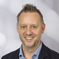 claus holm.png