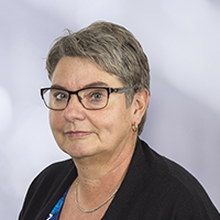 elly bertelsen.png