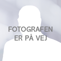 annette jepsen