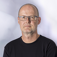 henrik malberg.png
