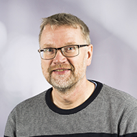 jens noe.png