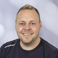 jonas nielsen.png