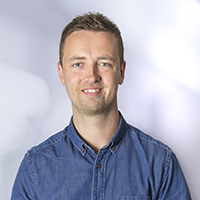 kasper birk.png