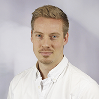 kasper winde.png
