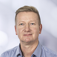 lars jorgensen.png
