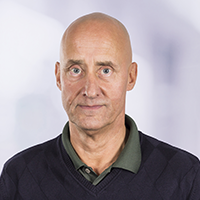 lasse nyberg.png