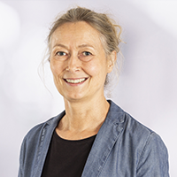 lene rudbeck.png