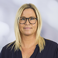 lisa pedersen.png