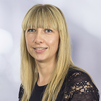 maria poulsgaard.png