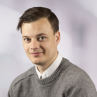 martin bodker.png