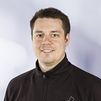 mathias petersen.png