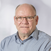 michael_pedersen.png