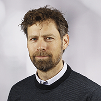 stig thorlak.png