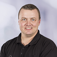 torben stjernholm.png