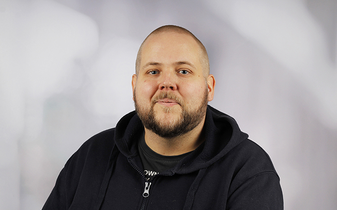 Mød en kollega - Martin kopier.jpg