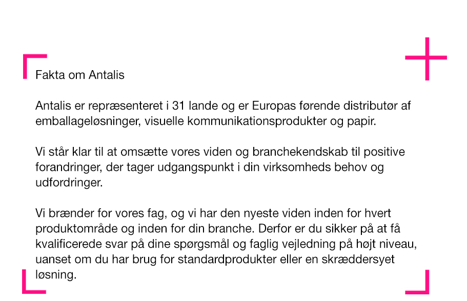faktaboks kopier.jpg