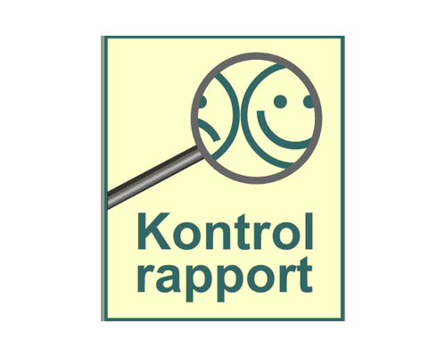 kontrolrapport.png