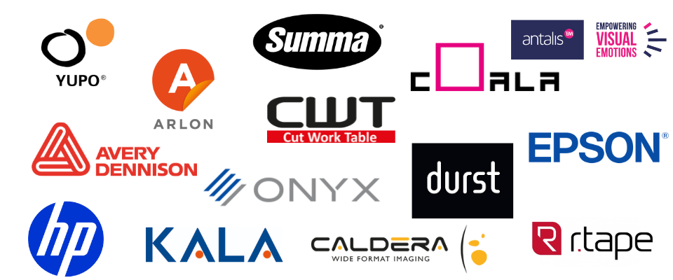 MI2 VisCom Brands SCAN_DK.png