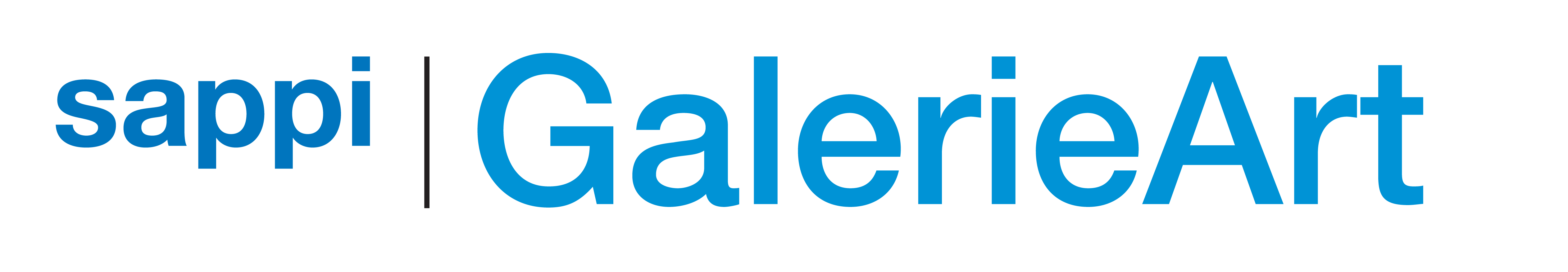 Sappi_GalerieArt.png