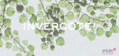 invercote_miljö_SE-410x195.png