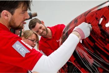 Avery Dennison Training.jpg (Avery Dennison Training)