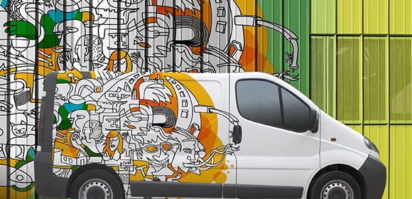 Avery-printvinyler-580x280.jpg