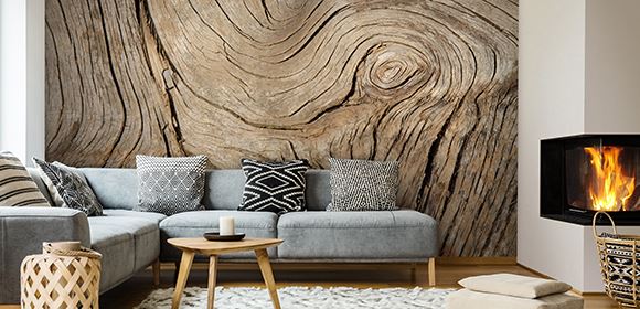 avery-inredningsfolie-fönsterdekor-580x280.jpg