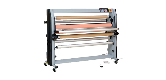 arkane 1650