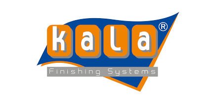 kala-logo-439x212.png