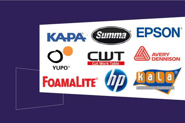 Partnerbrands