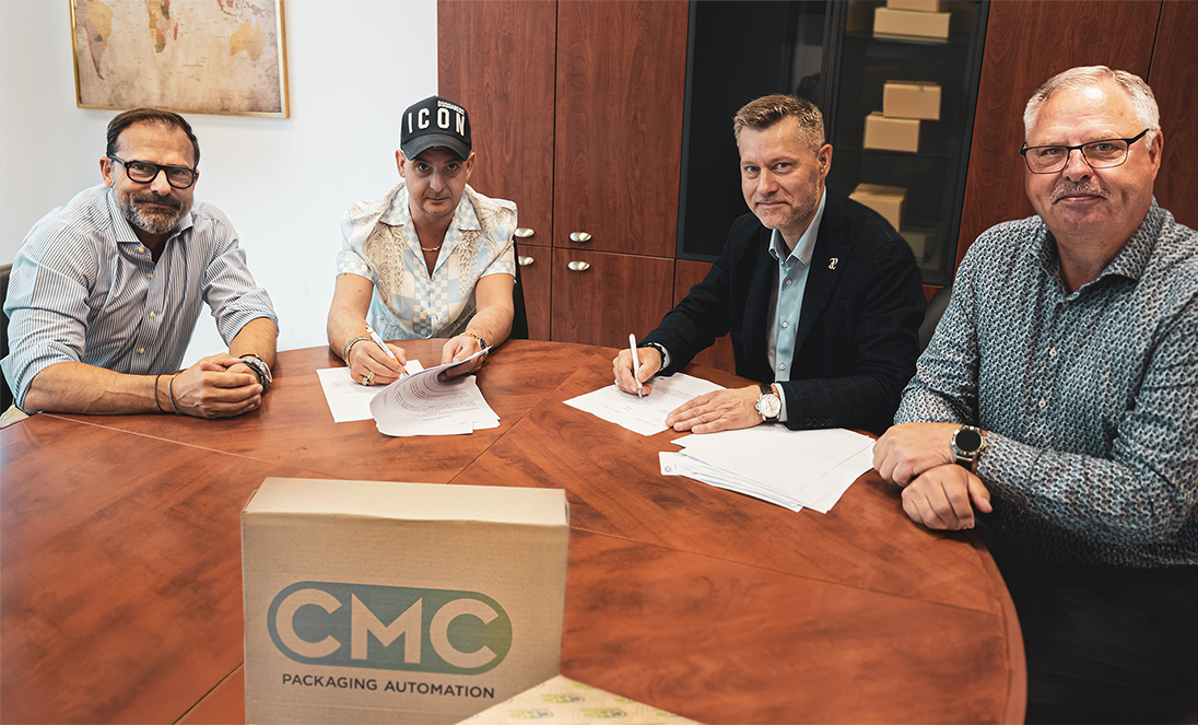 cmc.jpg