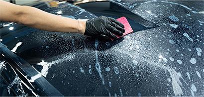 car-wrapping-technical-evolution-news-article-search-image_195x410.jpg