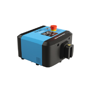 FillPak Mini-1.jpg (FillPak Mini-1)