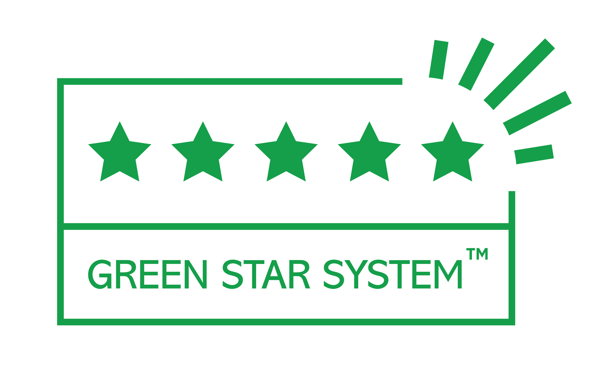 Green-star-system-1.png