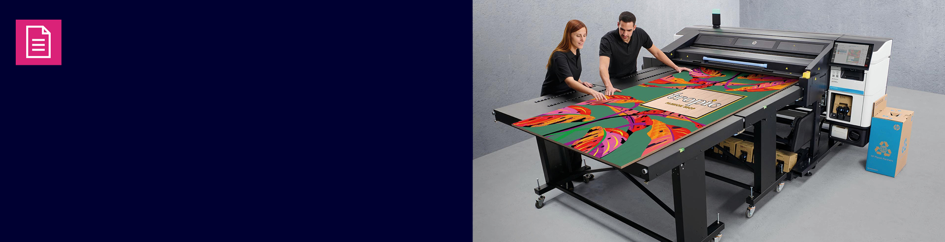 LargeFormatPrinting_Homebanner.jpg