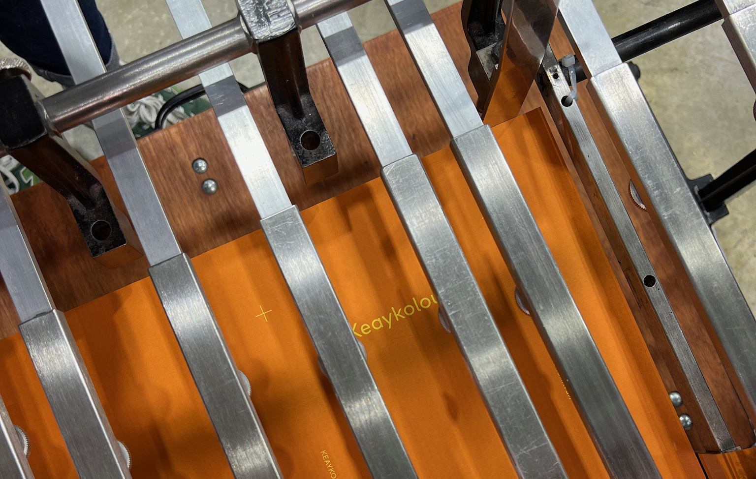 Rogner_Keaykolour_Tool_Process_AtelierBulk_01.jpg